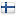funvird.com server is located in Finland